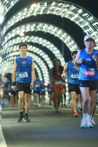 BIB: 65416, 41799, 45545
                            <button type="button" onclick="openModal(20630159)" class="btn btn-primary btn-sm float-right btn-popup" data-toggle="modal" data-target=".modal-high-quality">
                        <i class="fas fa-shopping-cart"></i> Add to Cart
                    </button>
                                            <button type="button" onclick="isThisMe(20630159, true)" class="btn btn-success btn-sm float-right btn-popup btn-isme hidden" data-toggle="tooltip" data-placement="bottom" title="นี่คือรูปของคุณใช่ไหม คลิกที่นี่เพื่อเอาเข้าอัลบั้ม">
                        <i class="fas fa-plus"></i> Add to album
                    </button>
                    <button type="button" onclick="isThisMe(20630159, false)" class="btn btn-warning btn-sm float-right btn-popup btn-isnotme hidden">
                        <i class="fas fa-ban"></i> Remove from album
                    </button>